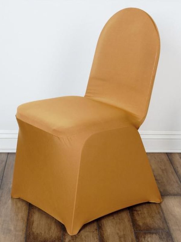 CHAIR_SPX_GOLD__01_grande.progressive (1)