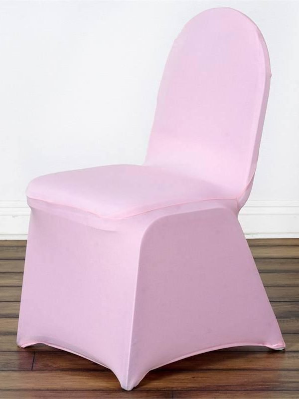 CHAIR_SPX_PINK__01.progressive
