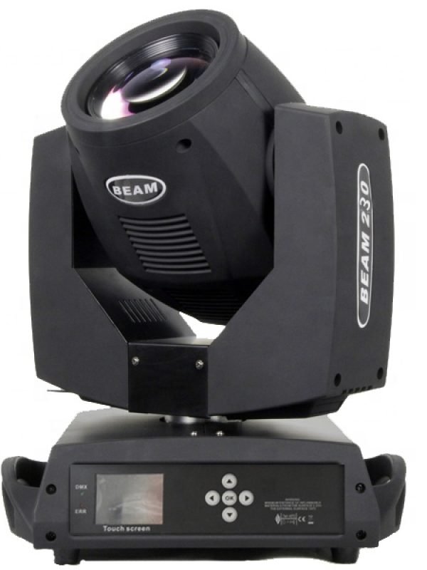 Professional Pro Beam