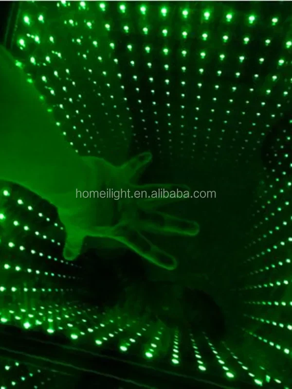 HTB1Imq9cQWE3KVjSZSyq6xocXXaR.jpg_960x960